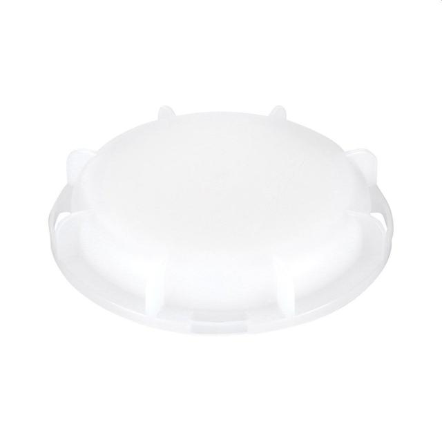 фотографія 1