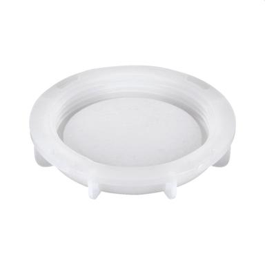 Фотографія 2