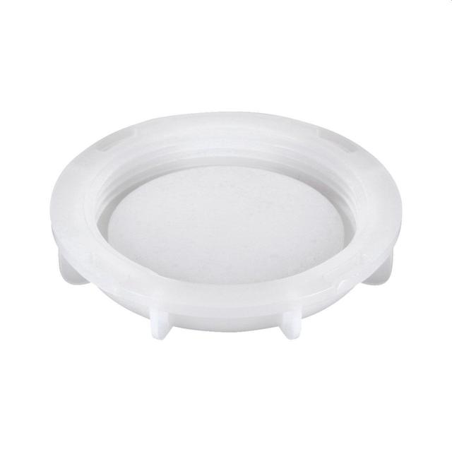 фотографія 2