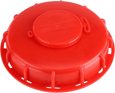 Фотографія 0