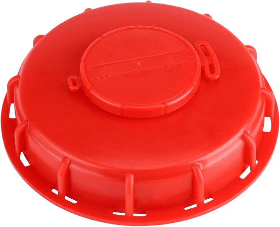 фотографія 0