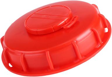 Фотографія 1