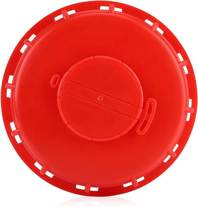 фотографія 2