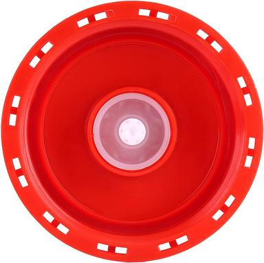 Фотографія 3