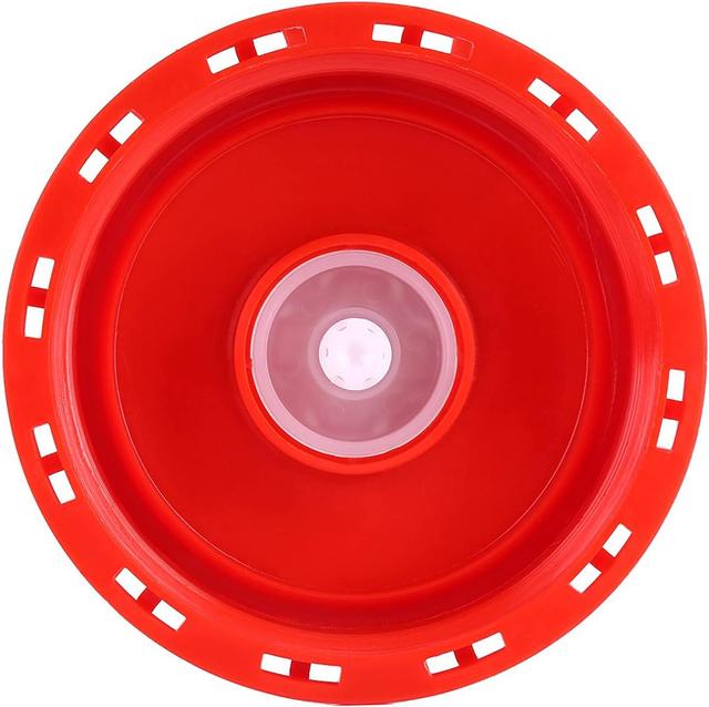 фотографія 3