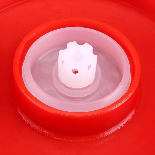 фотографія 4