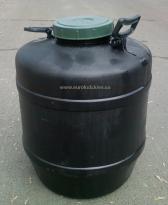 фотографія 1