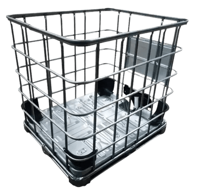 Фотографія 0