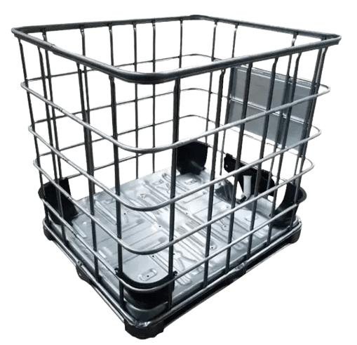 фотографія 0