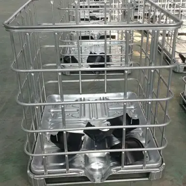 Фотографія 1