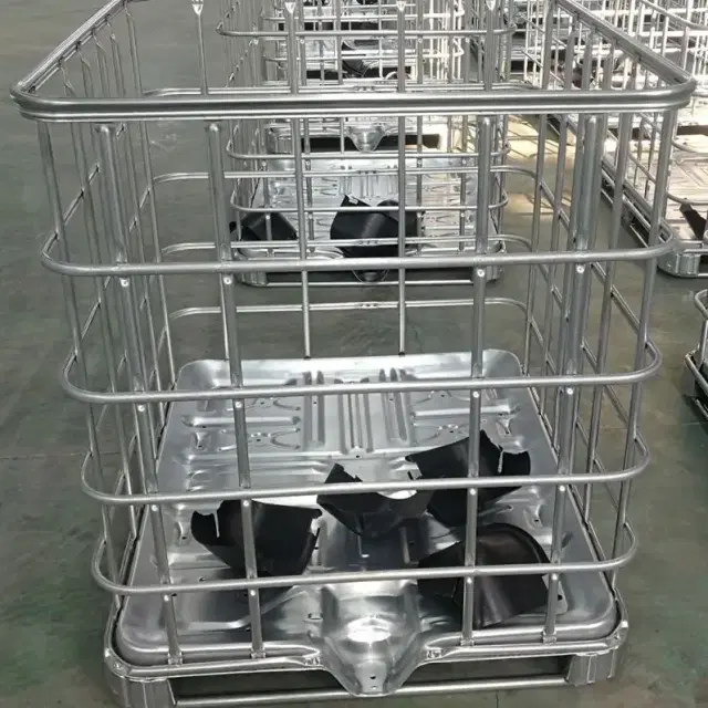 фотографія 1