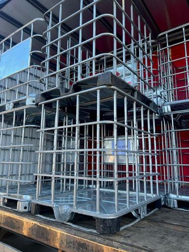 Фотографія 3