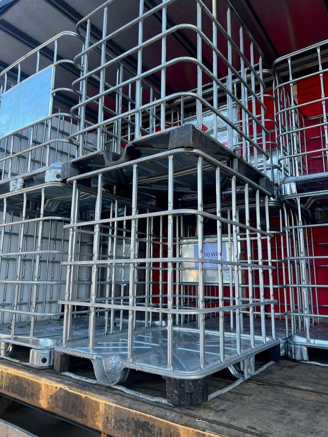 фотографія 3