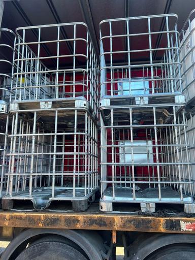 Фотографія 4