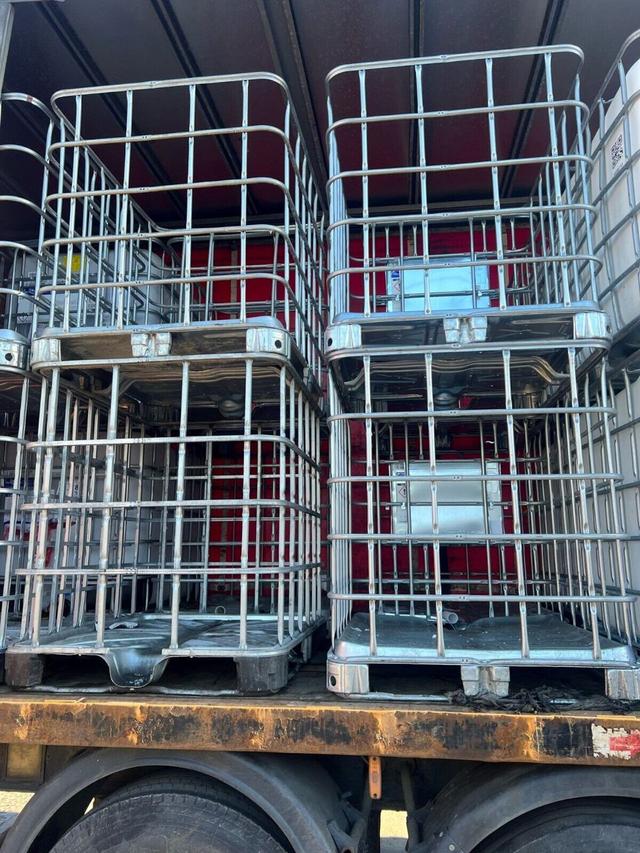 фотографія 4