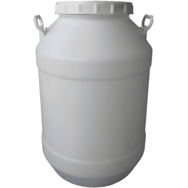 Фотографія 0