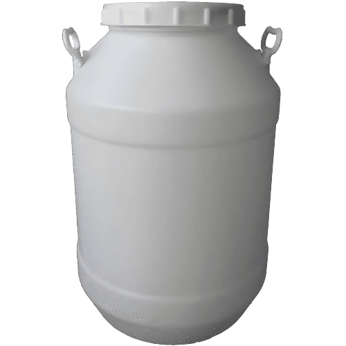 фотографія 0