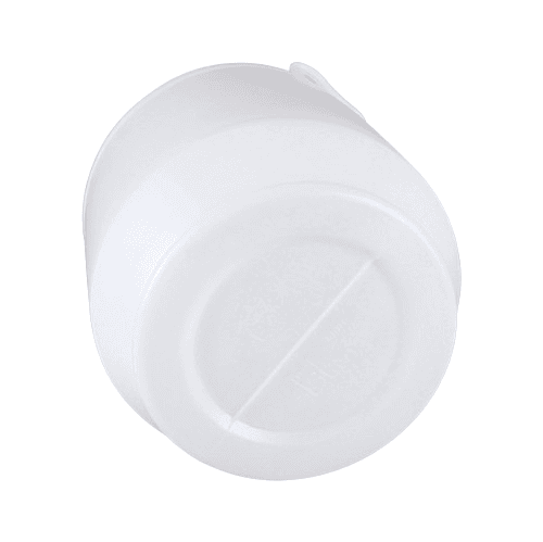 фотографія 2