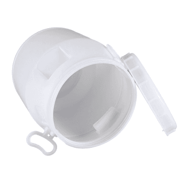 Фотографія 1