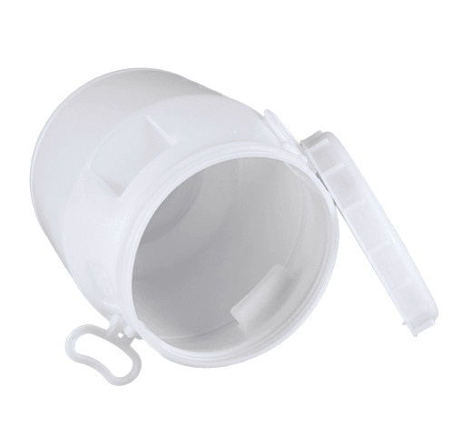 фотографія 1