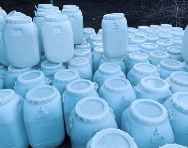 Фотографія 4