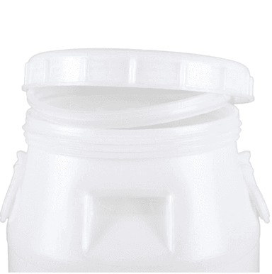 Фотографія 3