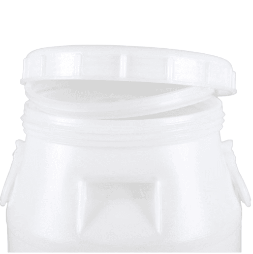 фотографія 3