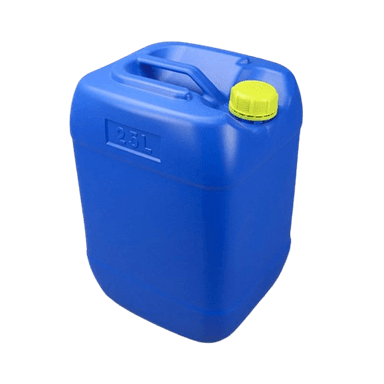 Фотографія 0