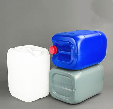 Фотографія 1