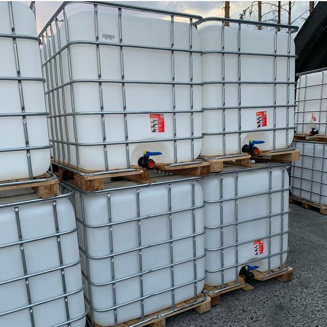 фотографія 2