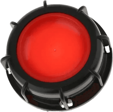 Фотографія 0