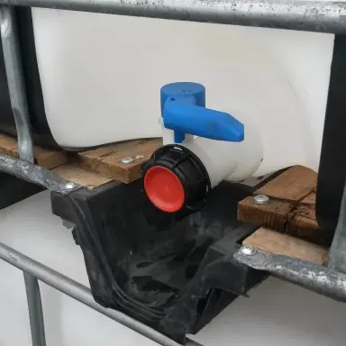 Фотографія 3