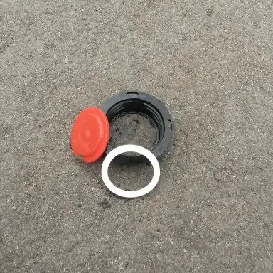 Фотографія 4