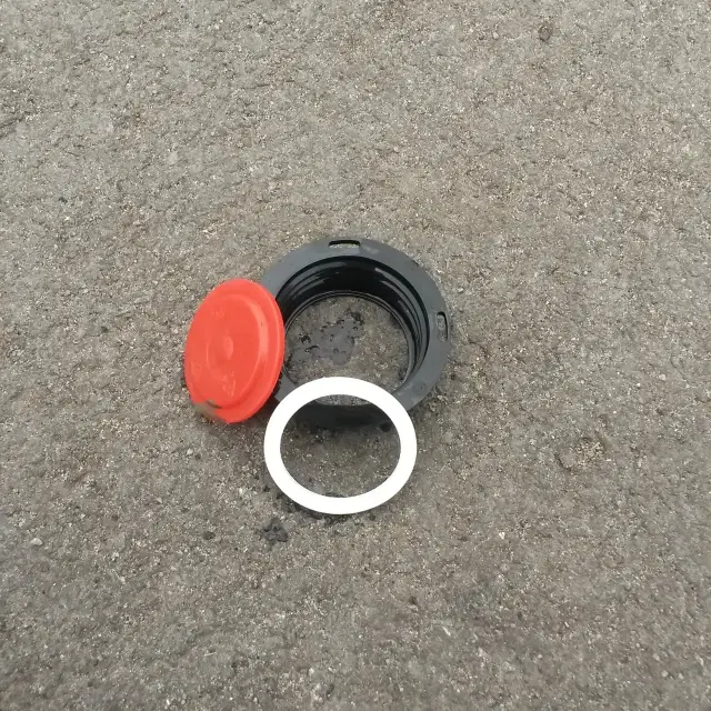 фотографія 4