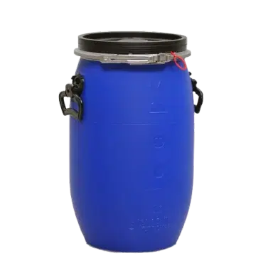 Фотографія 0