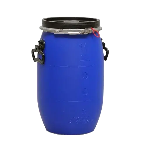 фотографія 0