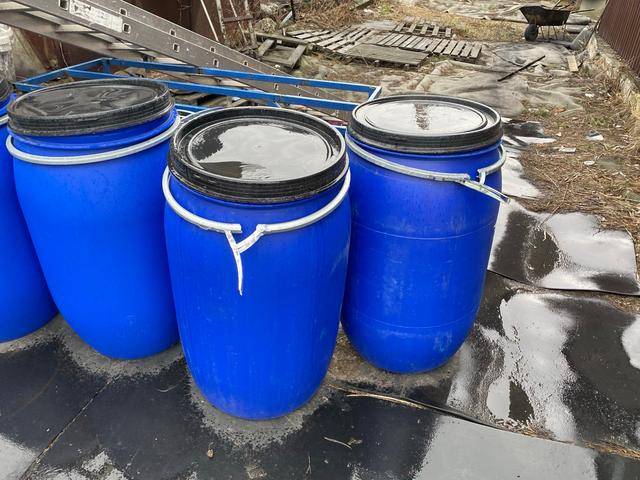 фотографія 1