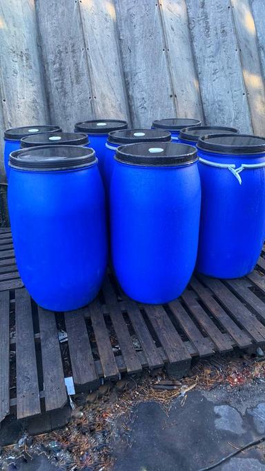 Фотографія 2