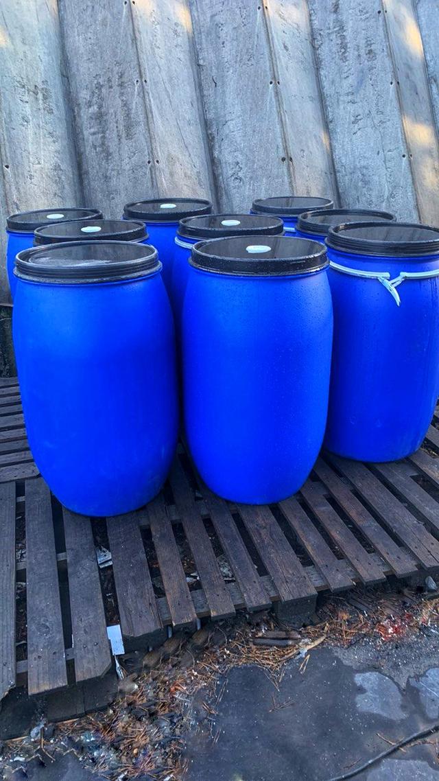 фотографія 2