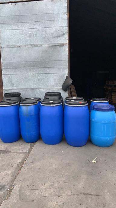 Фотографія 3