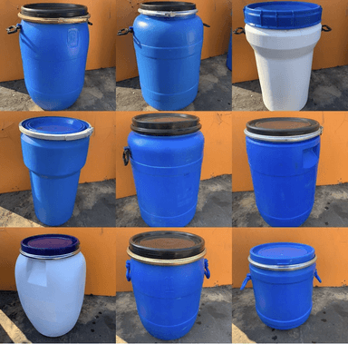 Фотографія 4