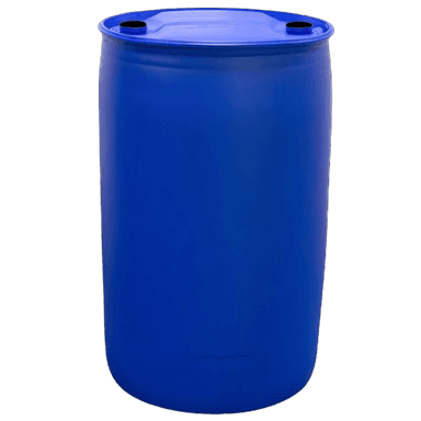 Фотографія 0