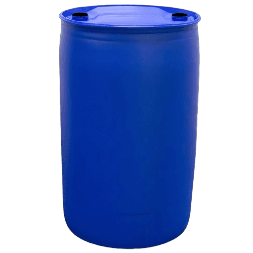 фотографія 0