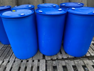 Фотографія 3