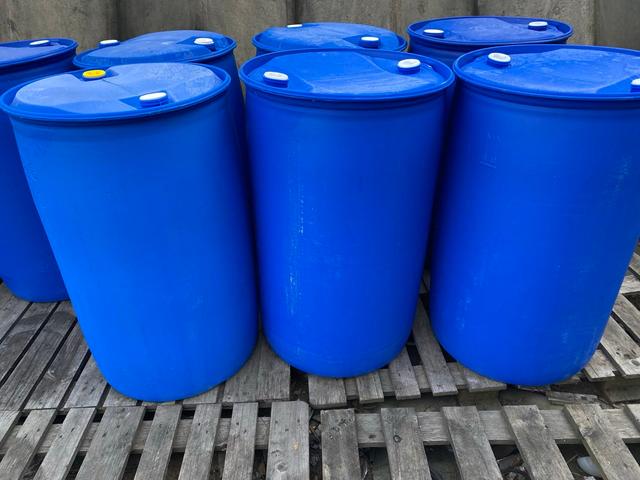 фотографія 3