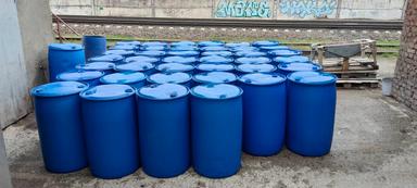 Фотографія 4