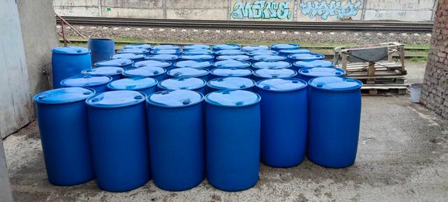 фотографія 4