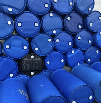 Фотографія 5