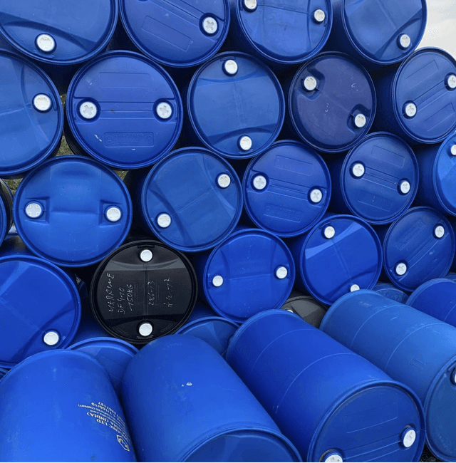 фотографія 5