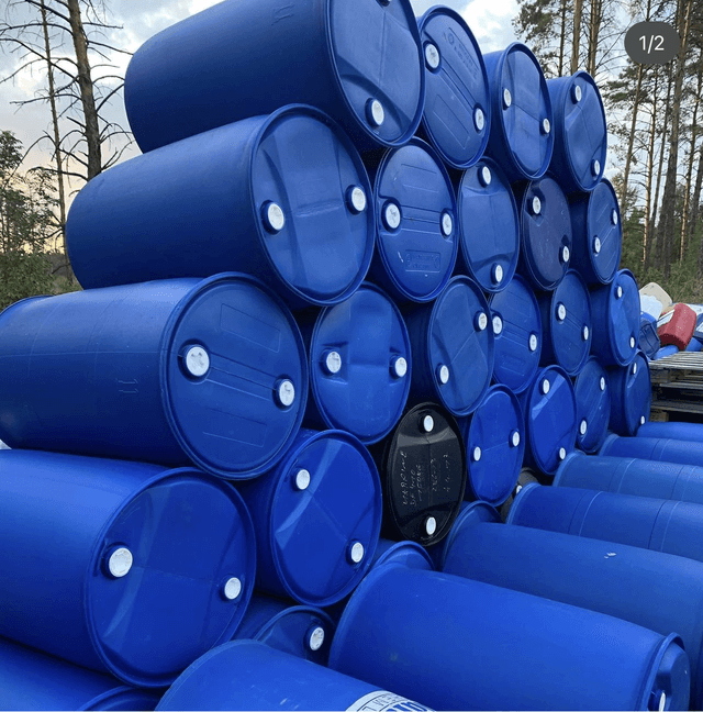 фотографія 6